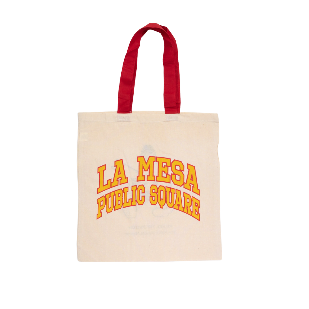 Pierre Tote